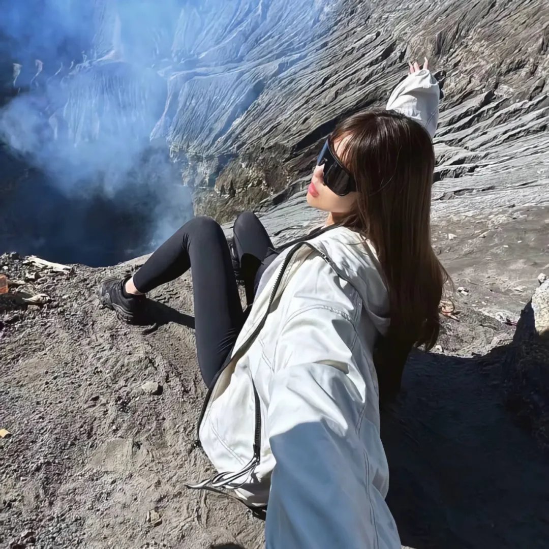 鲁豫有约一日行第十一季