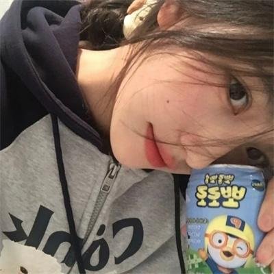 爷爷赐福元宝奇遇