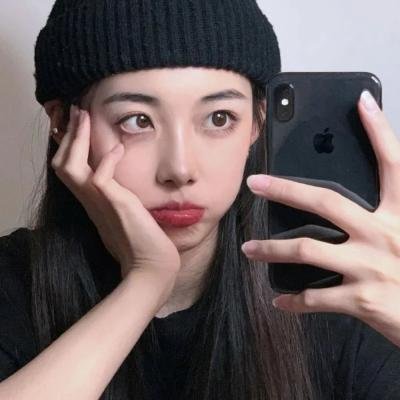 相思无尽处世上再无她