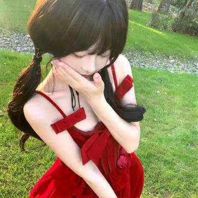 海岸线不污正业sp