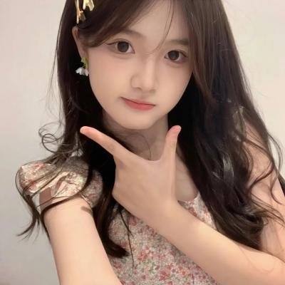 紧急救援之黑心物业断我老婆生路