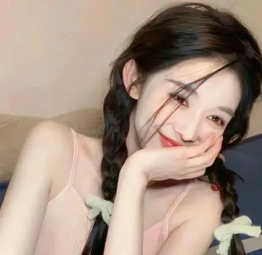 闪婚甜妻美又飒