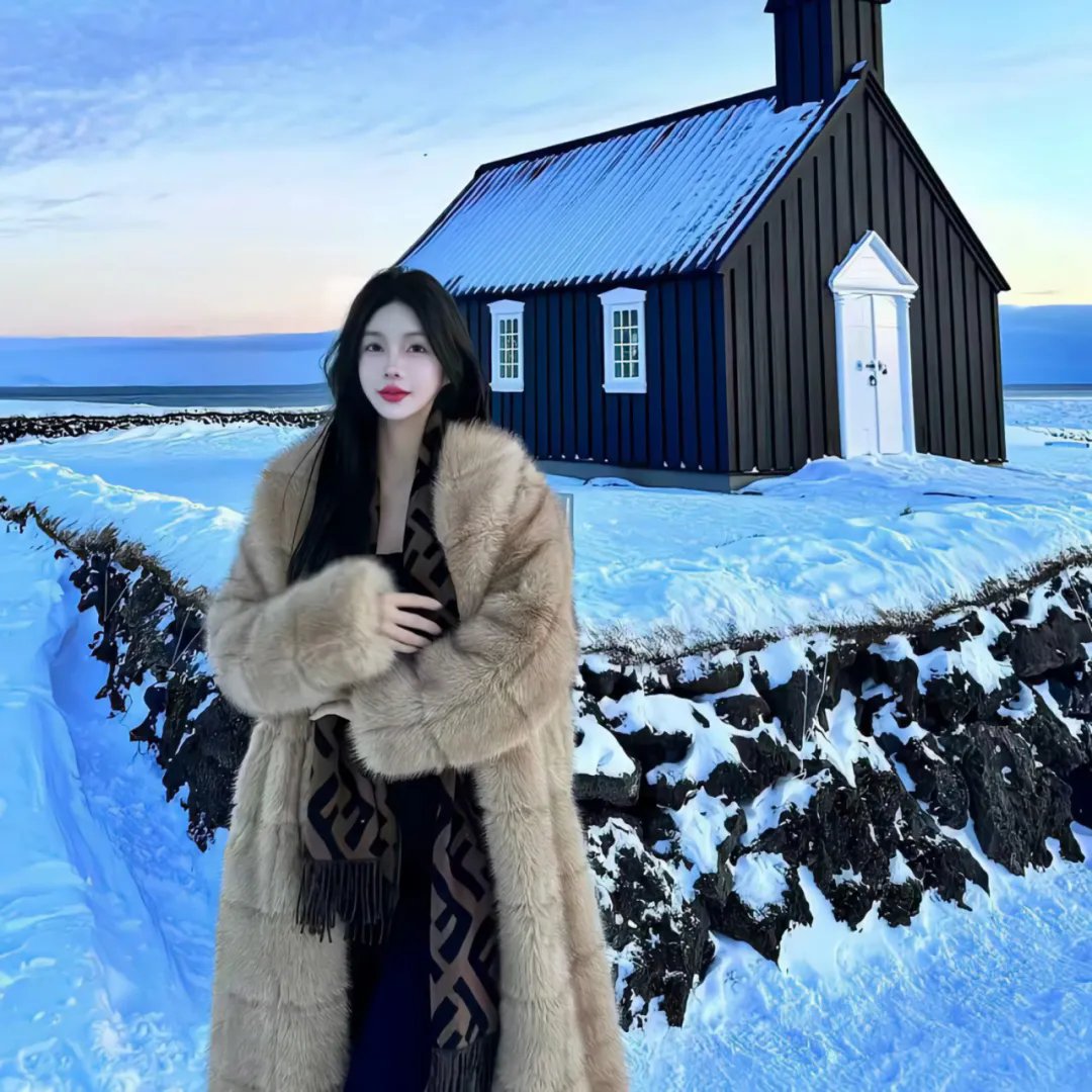 养子十八年只待册封日