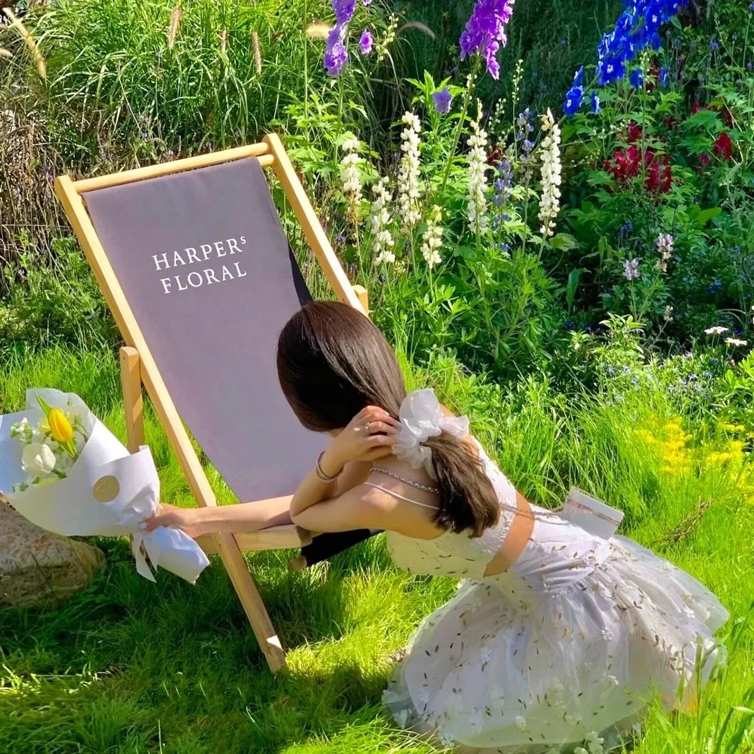 变身侠阿奔第三季