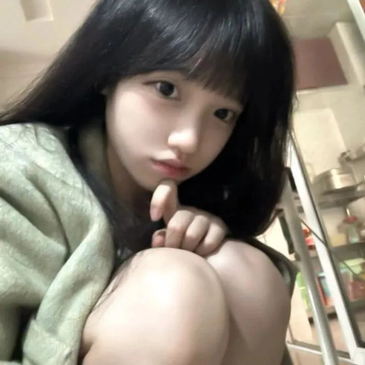 数码宝贝大冒险tri. 第4章：丧失