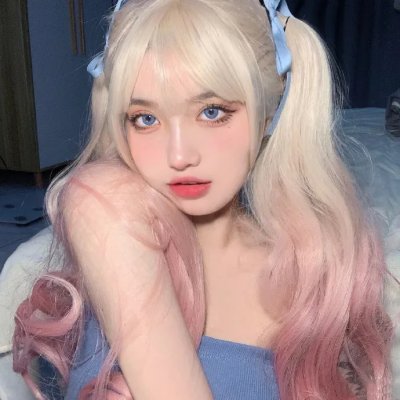 布罗姆利的足球小子